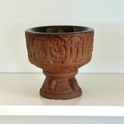 Dbefont - Michael Andersen, lille #1