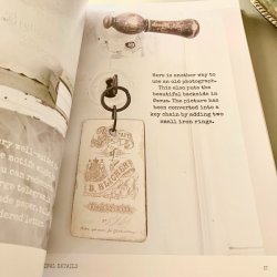 Brilliant Reuse (hardcover) 