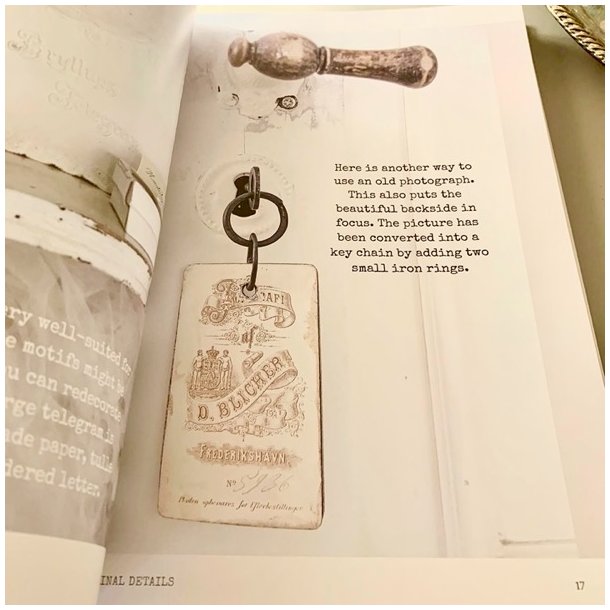 Brilliant Reuse (hardcover) 