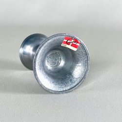 Retro tinstage - Cawa