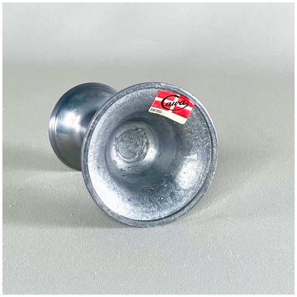 Retro tinstage - Cawa