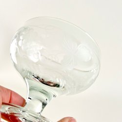 Champagnesk�le (7 stk samlet) - vinranker 