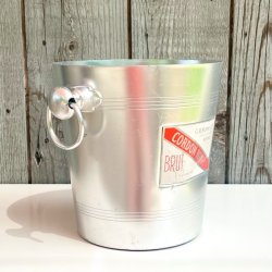 Champagnekler - fransk, Cordon Rouge Mumm