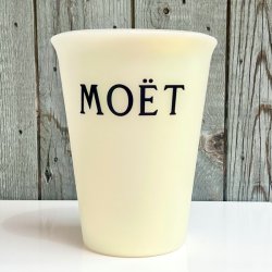 Champagnekler - fransk, Mot 