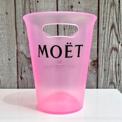 Champagnekler - fransk, Mot 