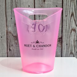 Champagnekler - fransk, Mot 