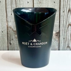 Champagnekler - fransk, Mot 