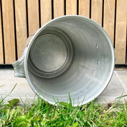 Champagnekler - fransk, Piper Heidsieck, Marilyn Monroe