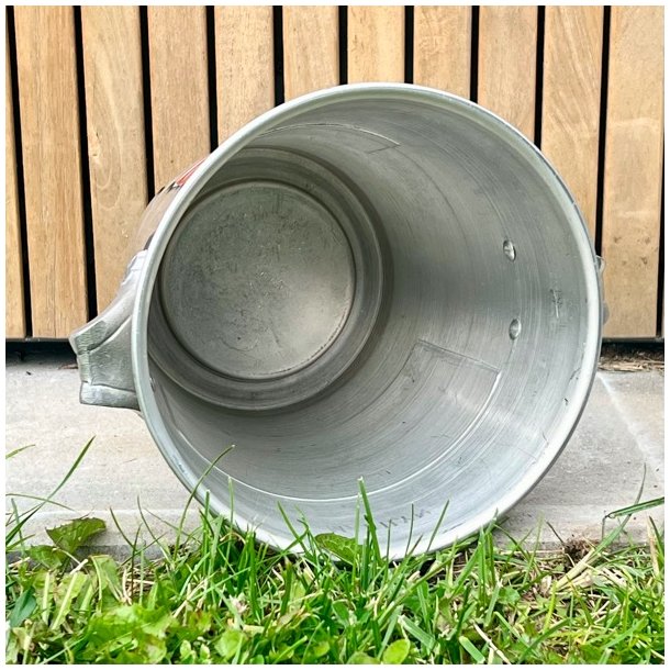 Champagnekler - fransk, Piper Heidsieck, Marilyn Monroe