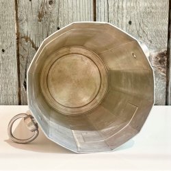 Champagnekler - fransk, De Venoge