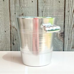 Champagnekler - fransk, klassisk