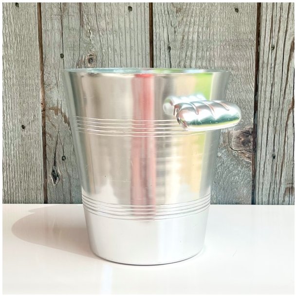 Champagnekler - fransk, klassisk