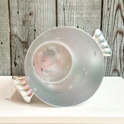 Champagnekler - fransk, klassisk