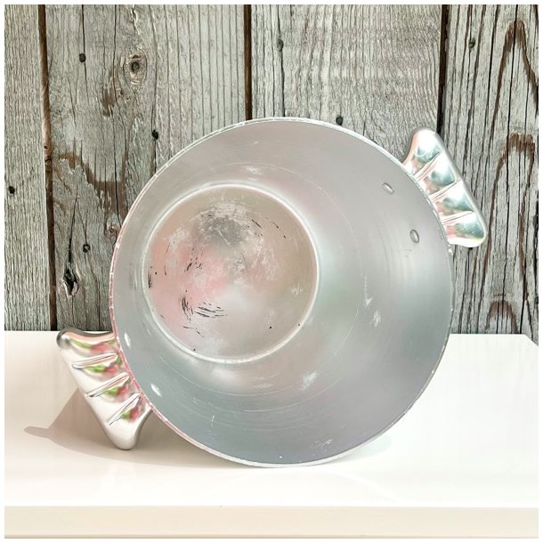 Champagnekler - fransk, klassisk