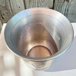 Champagnekler - fransk, Louis Roederer 