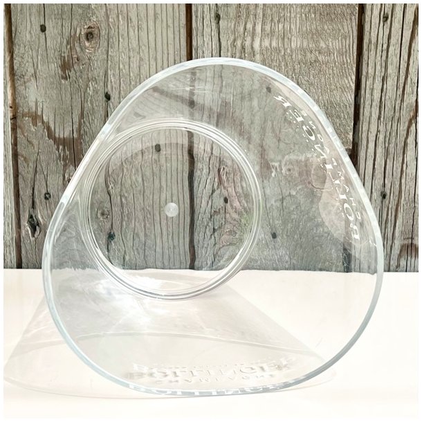 Champagnekler - fransk, Bollinger 