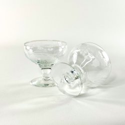 Champagnesk�le (7 stk samlet) - vinranker 