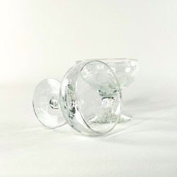 Champagnesk�le (7 stk samlet) - vinranker 