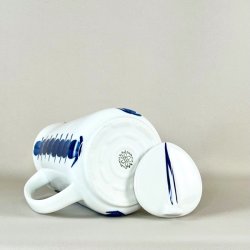 Kande med lg - Lyngby Blbr 