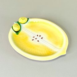 Citronfad - italiensk