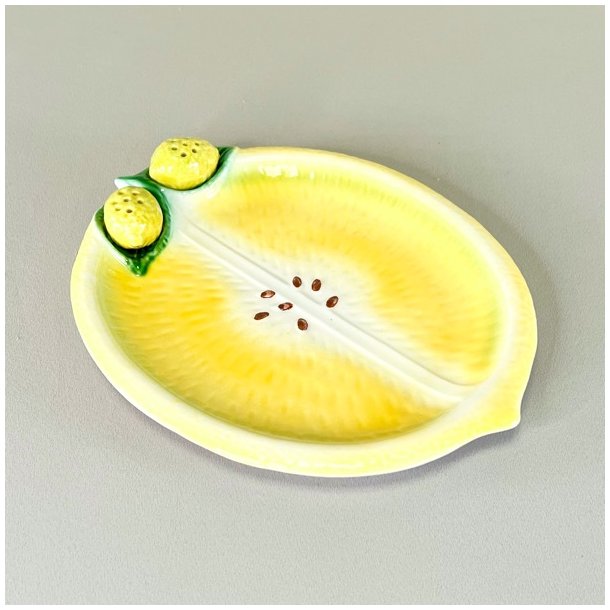 Citronfad - italiensk