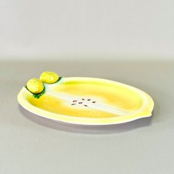 Citronfad - italiensk