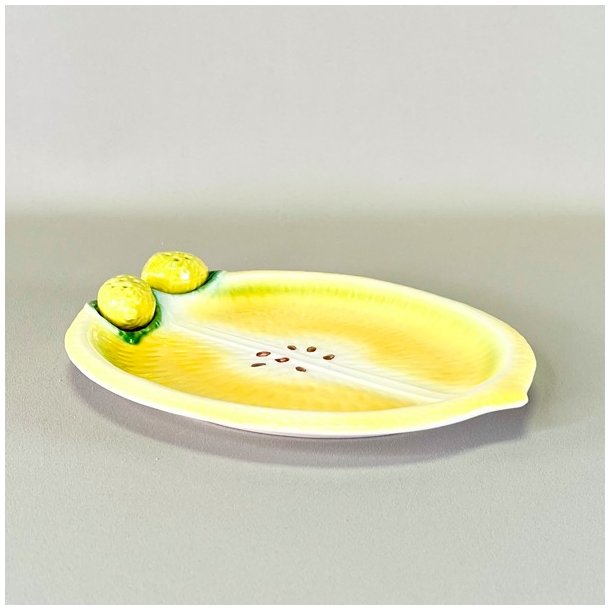 Citronfad - italiensk