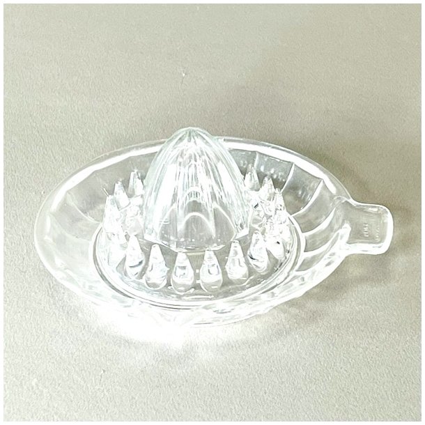 Citronpresser - vintage, Reims 