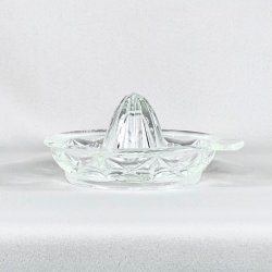 Citronpresser - vintage 