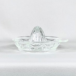 Citronpresser - vintage 