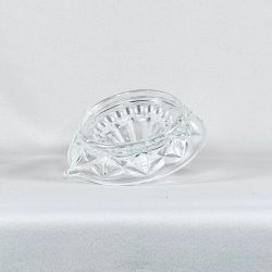 Citronpresser - vintage 