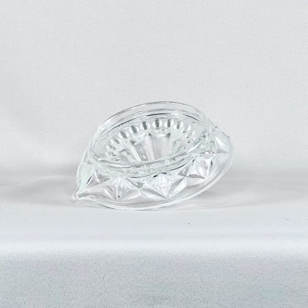 Citronpresser - vintage 