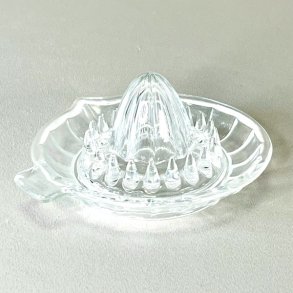 Citronpresser - vintage, Reims 