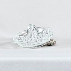 Citronpresser - vintage 