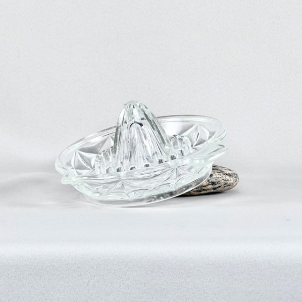 Citronpresser - vintage 