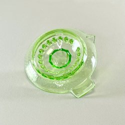 Citronpresser - lysegrn 