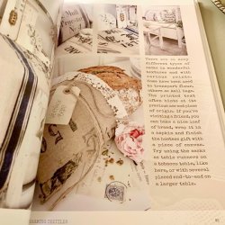 Brilliant Reuse (hardcover) 