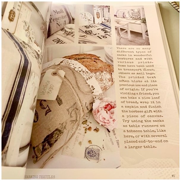 Brilliant Reuse (hardcover) 