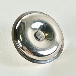 Lysestager (par) - Dana DFA slvplet