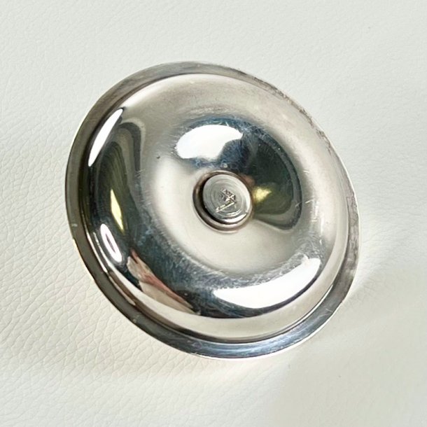 Lysestager (par) - Dana DFA slvplet