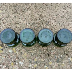 Retro stager - Jens H. Quistgaard 