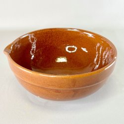 Dejfad - Karlslunde Keramik, 2 strrelser 