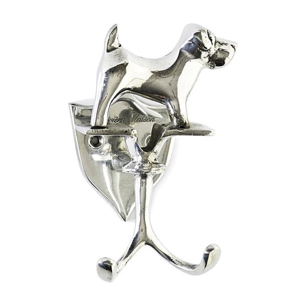 Happy Dog - krog til hundesnor 