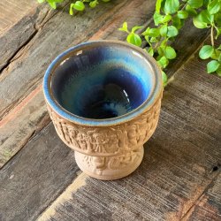 Dbefont - Michael Andersen, lille #2