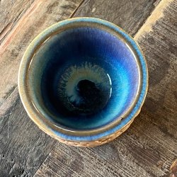 Dbefont - Michael Andersen, lille #2