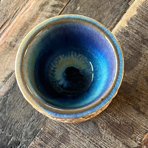 Dbefont - Michael Andersen, lille #2