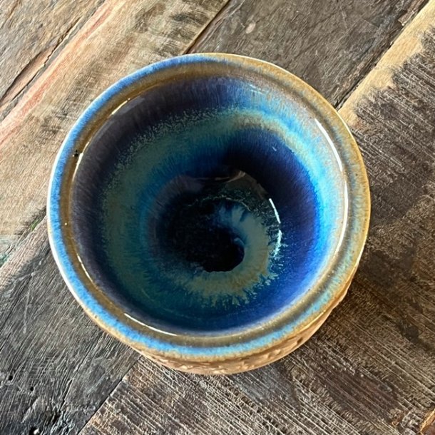 Dbefont - Michael Andersen, lille #2