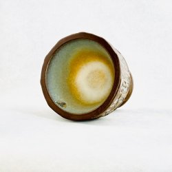 Dbefont - Michael Andersen, stor nr. 2