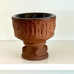 Dbefont - Michael Andersen, lille #1