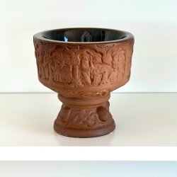 Dbefont - Michael Andersen, lille #1